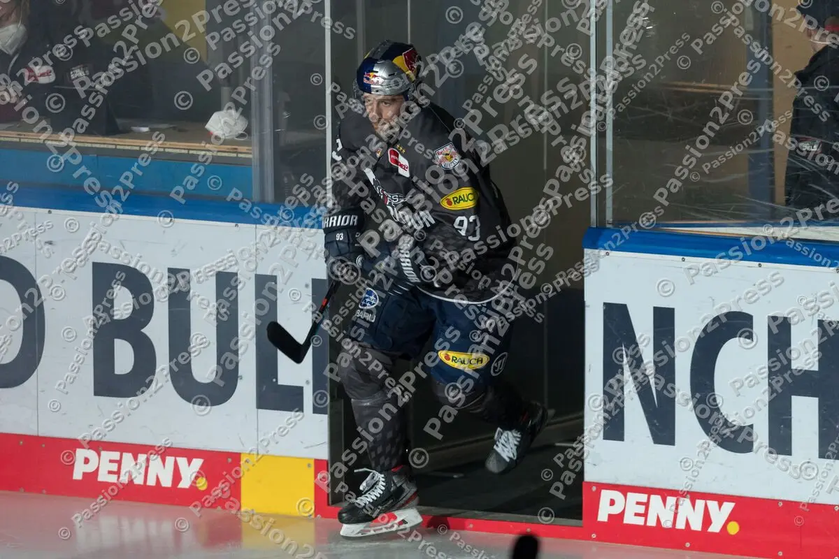 RBMDEG_20210418_0120