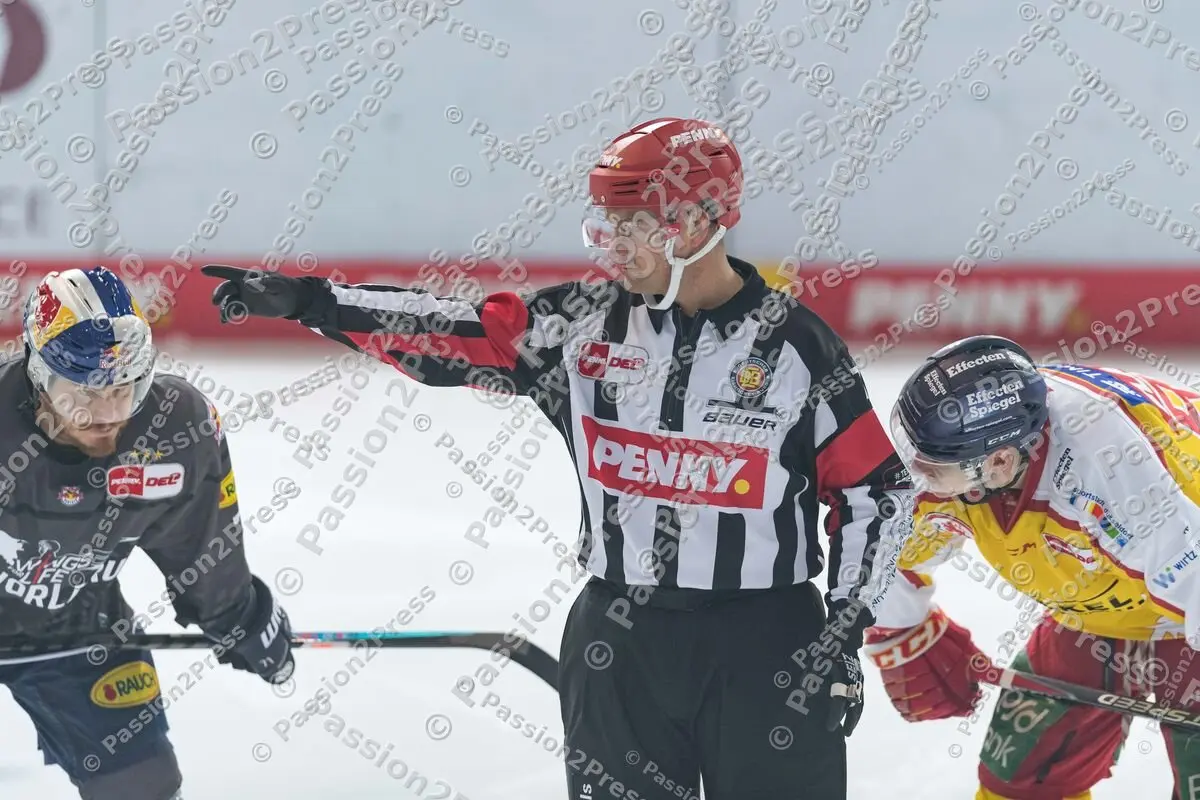 RBMDEG_20210418_0133