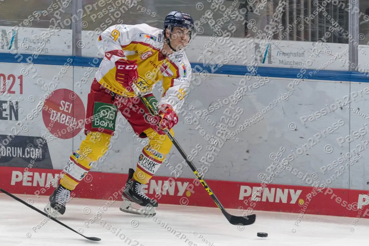 RBMDEG_20210418_0153