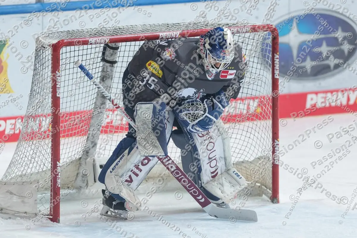 RBMDEG_20210418_0158