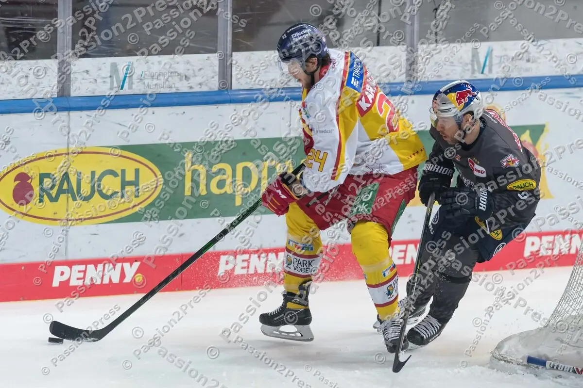 RBMDEG_20210418_0163