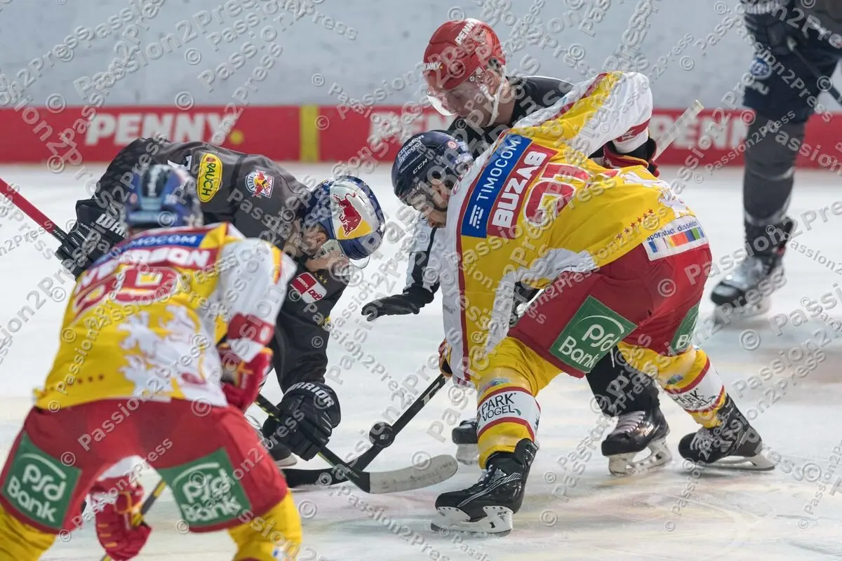 RBMDEG_20210418_0179