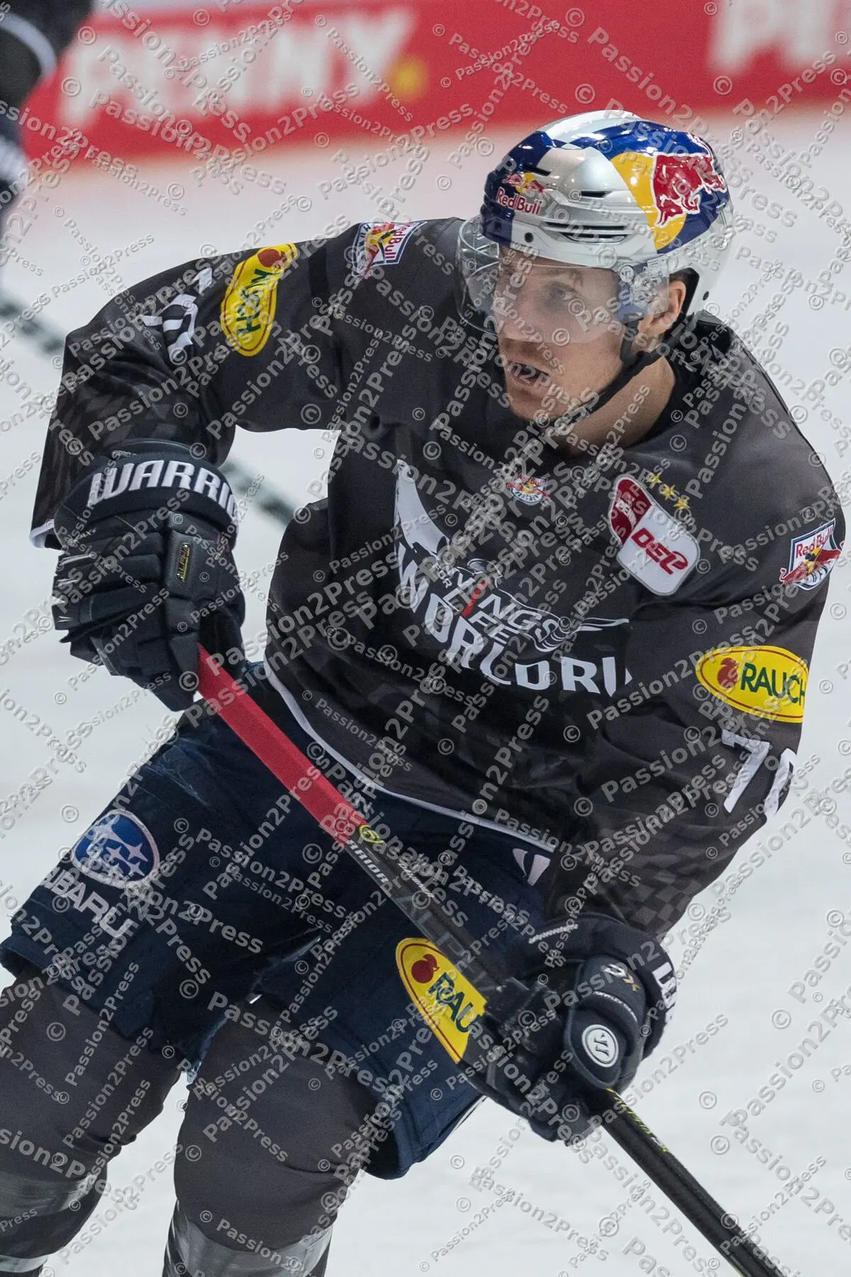 RBMDEG_20210418_0186