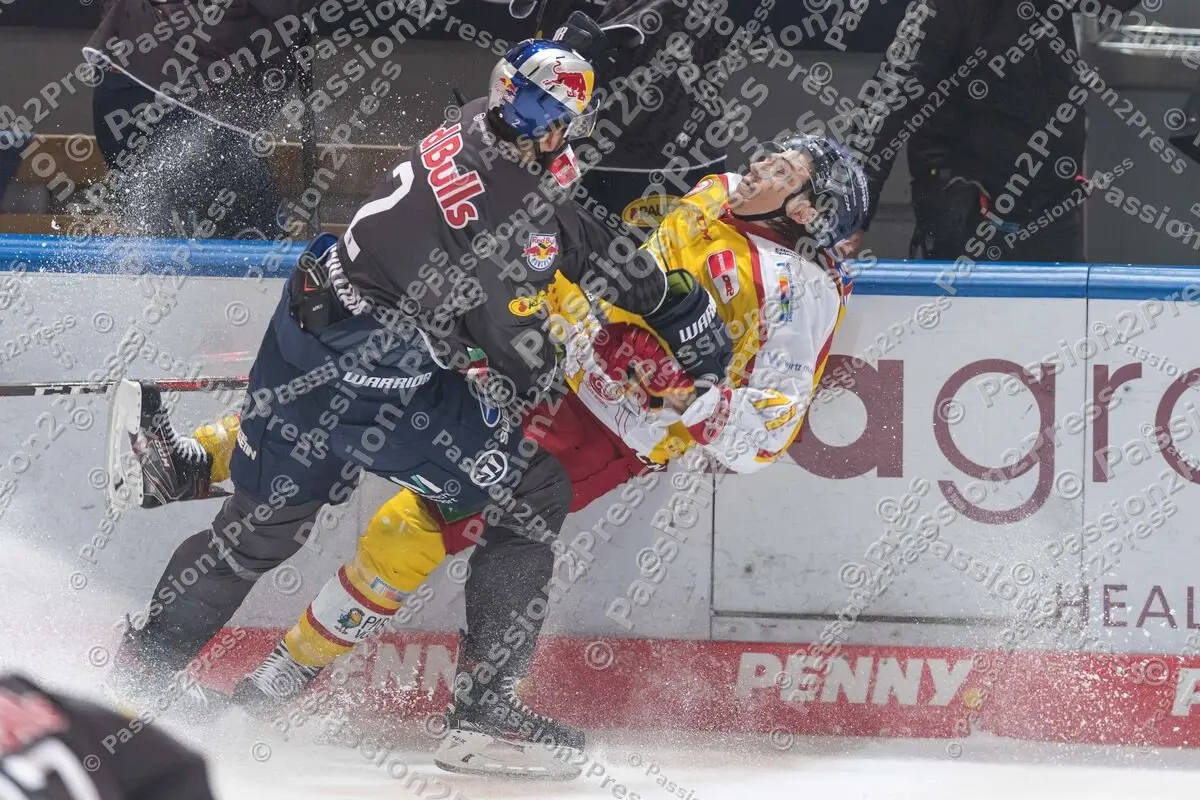 RBMDEG_20210418_0212