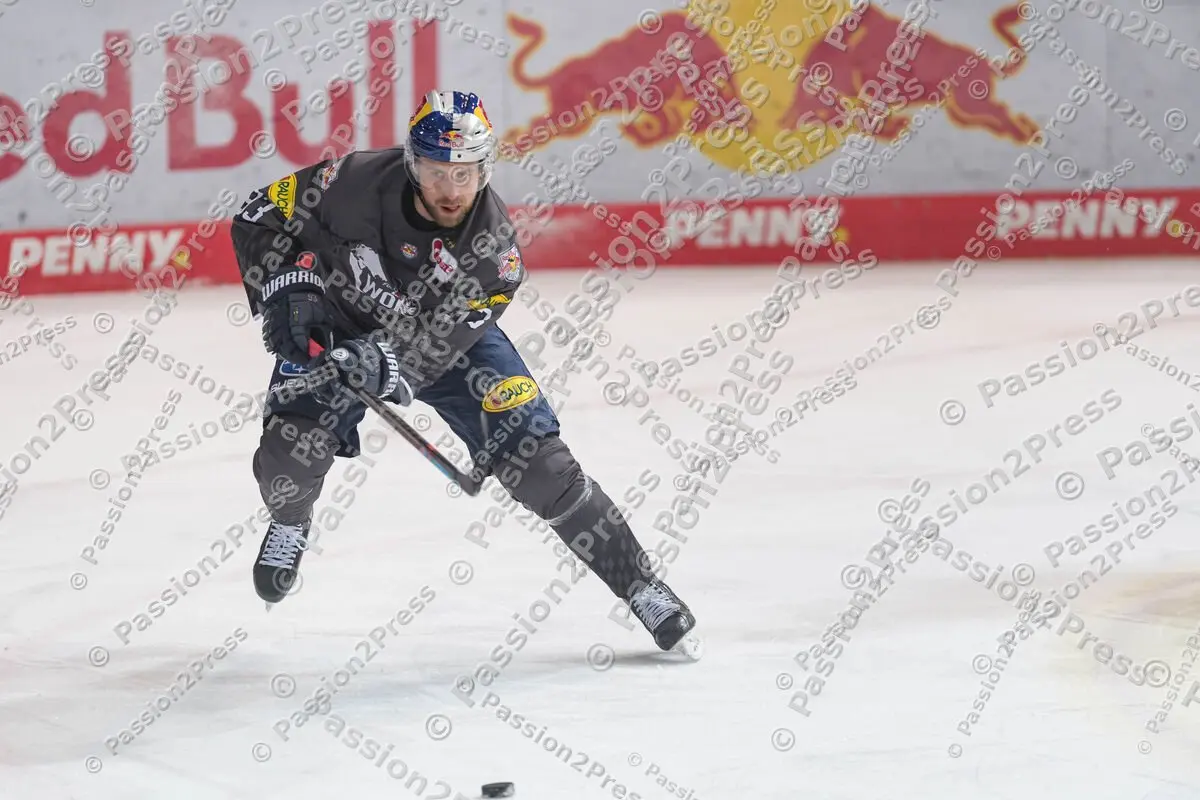 RBMDEG_20210418_0221