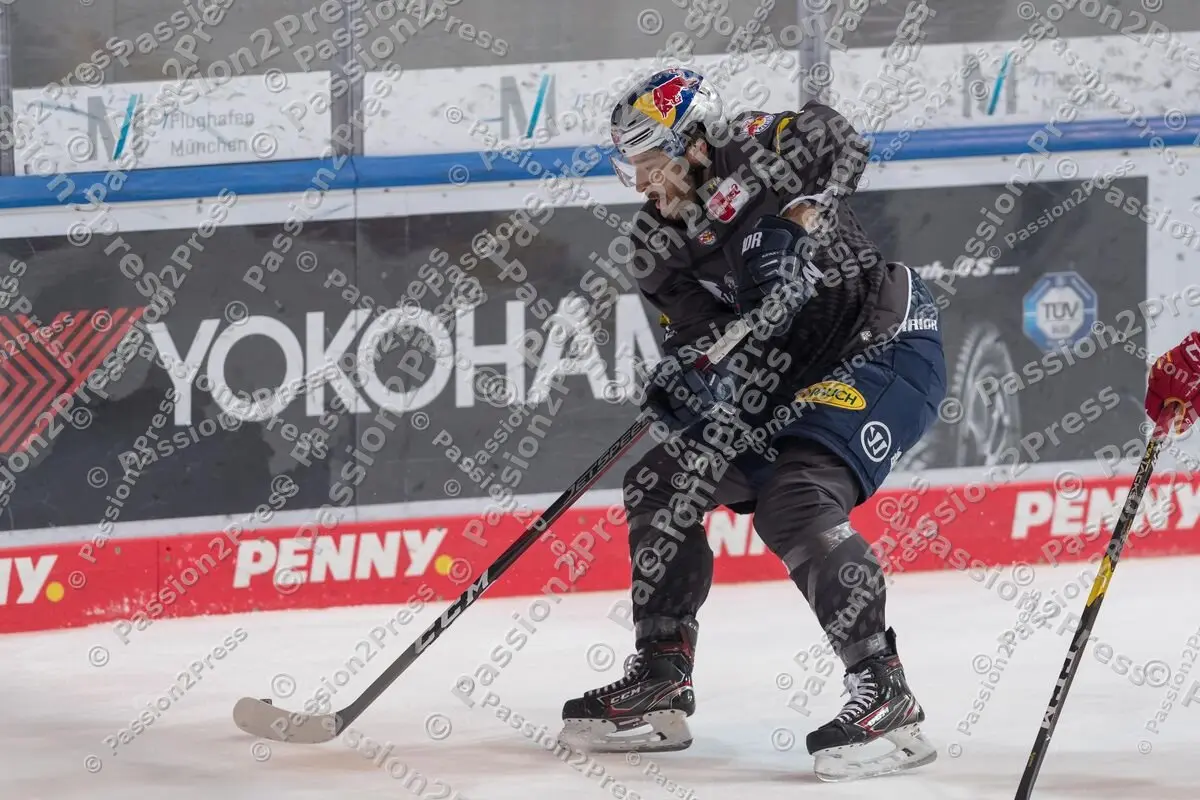 RBMDEG_20210418_0233