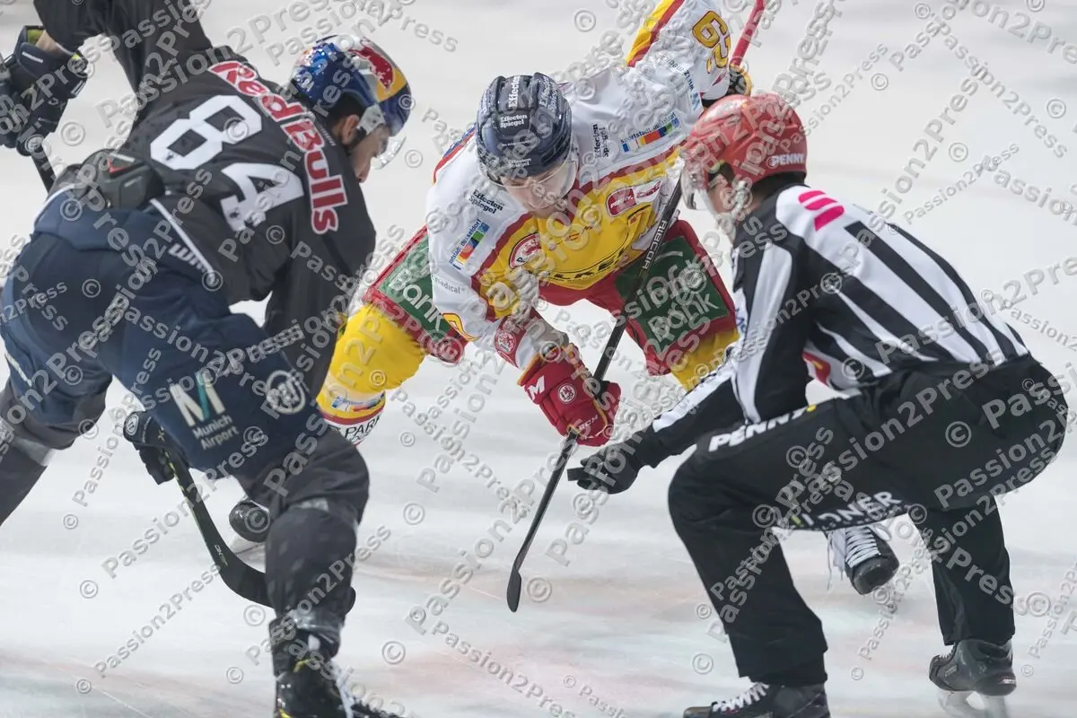 RBMDEG_20210418_0257