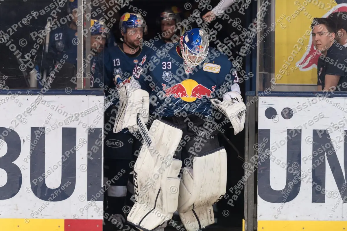 mf_RBMWOB_20170409_0013