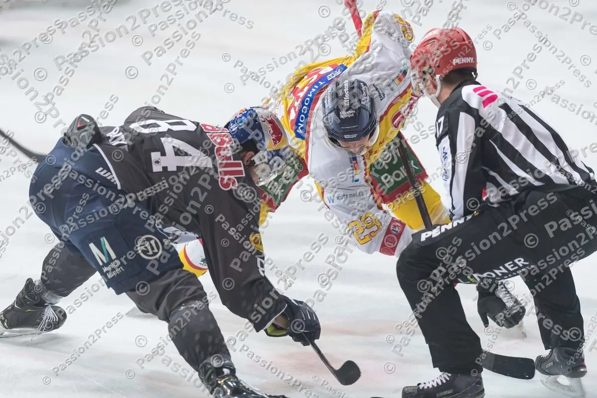 RBMDEG_20210418_0261