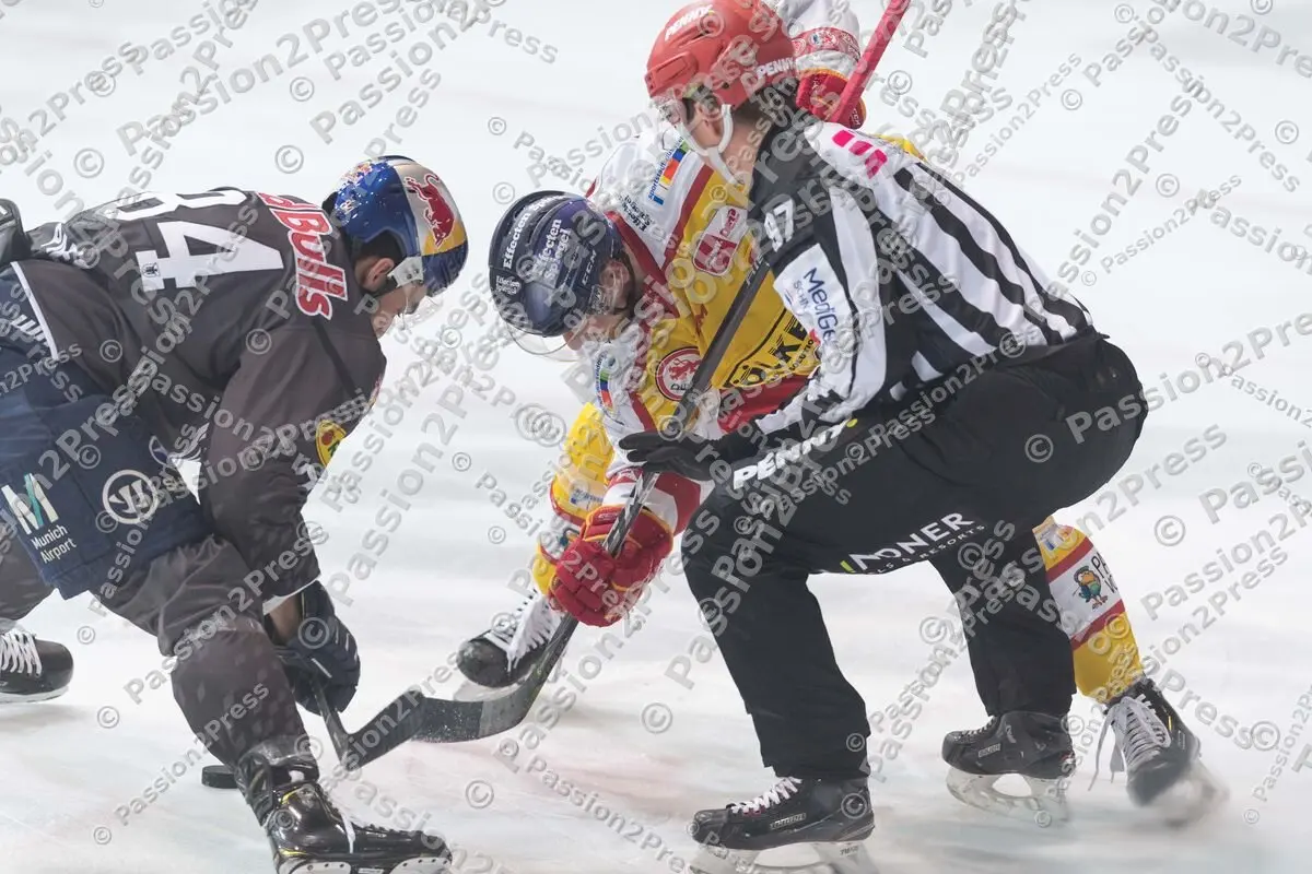 RBMDEG_20210418_0267