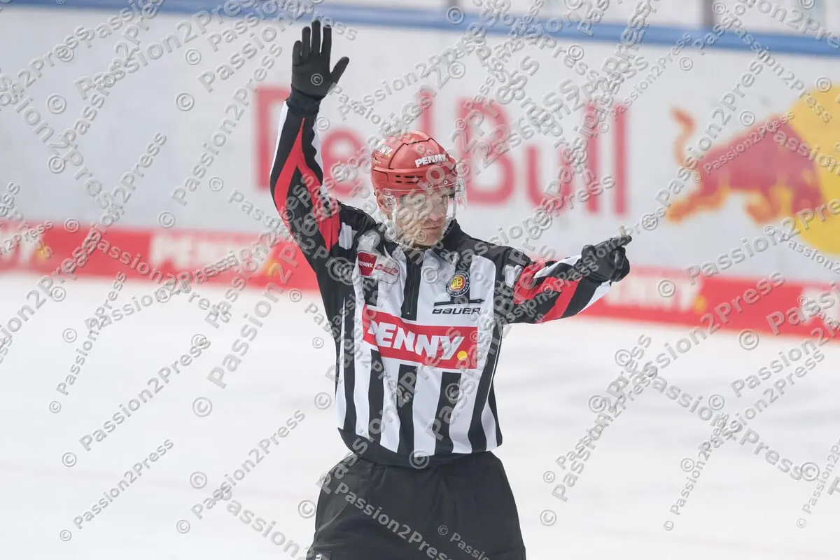 RBMDEG_20210418_0282