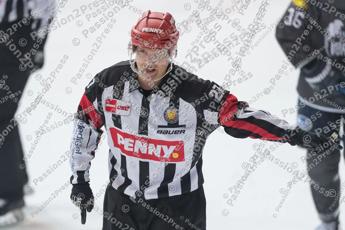 RBMDEG_20210418_0296