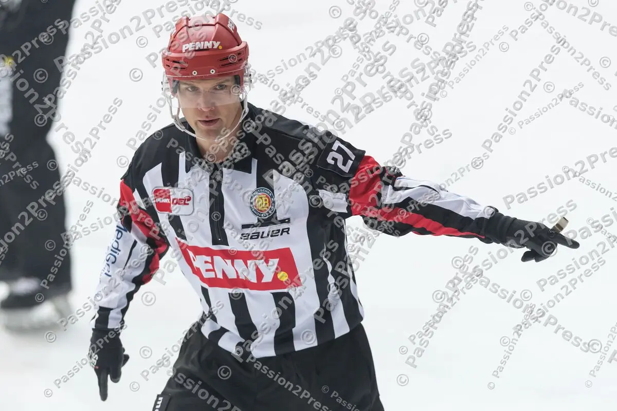 RBMDEG_20210418_0299