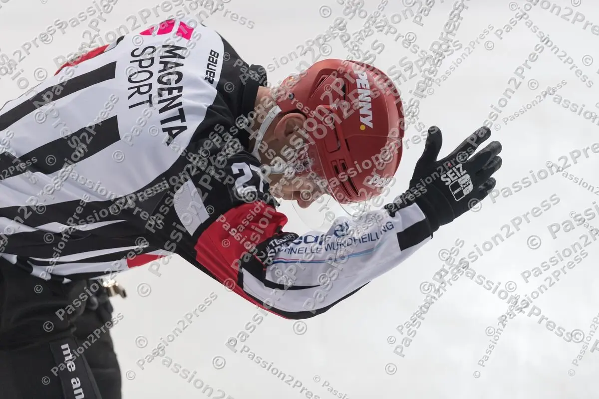 RBMDEG_20210418_0303