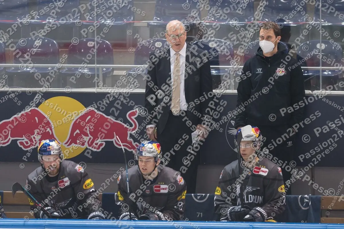 RBMDEG_20210418_0333