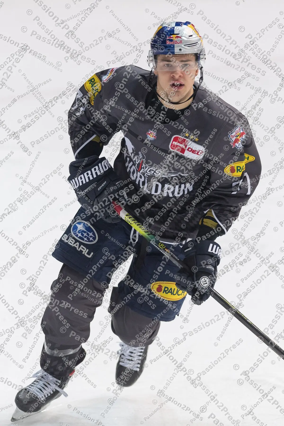 RBMDEG_20210418_0351