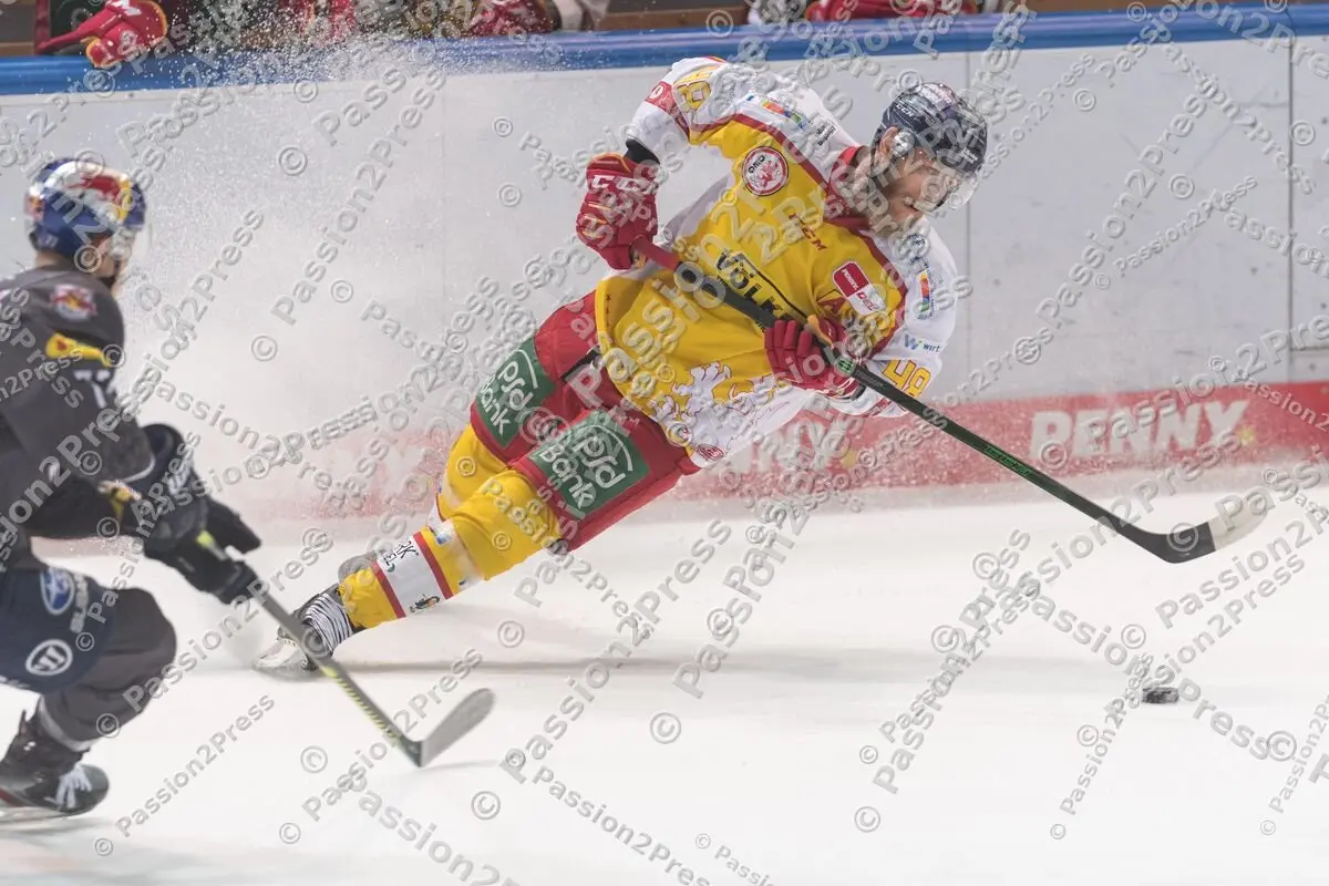 RBMDEG_20210418_0355