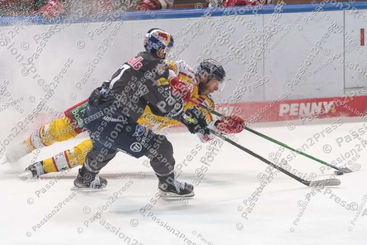 RBMDEG_20210418_0356