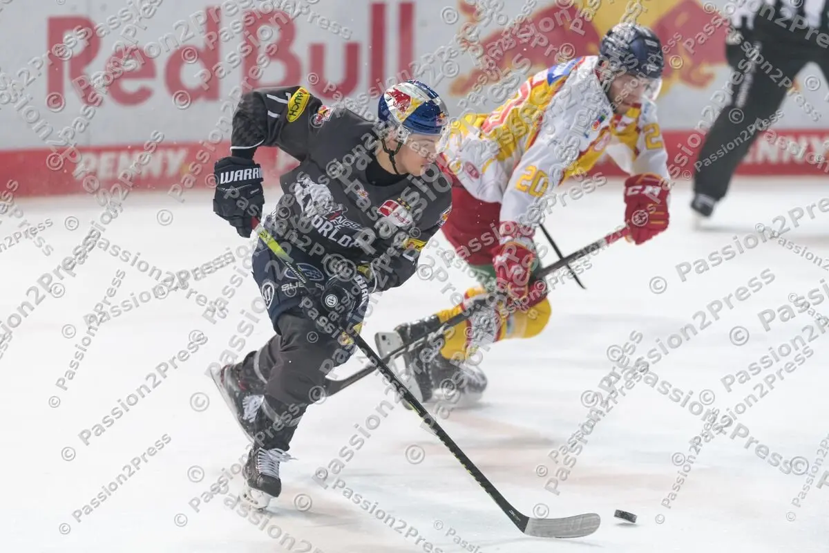 RBMDEG_20210418_0364