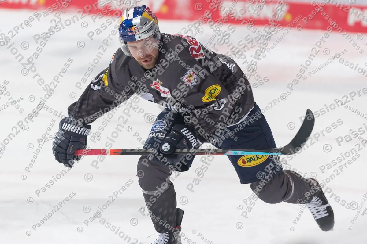 RBMDEG_20210418_0374