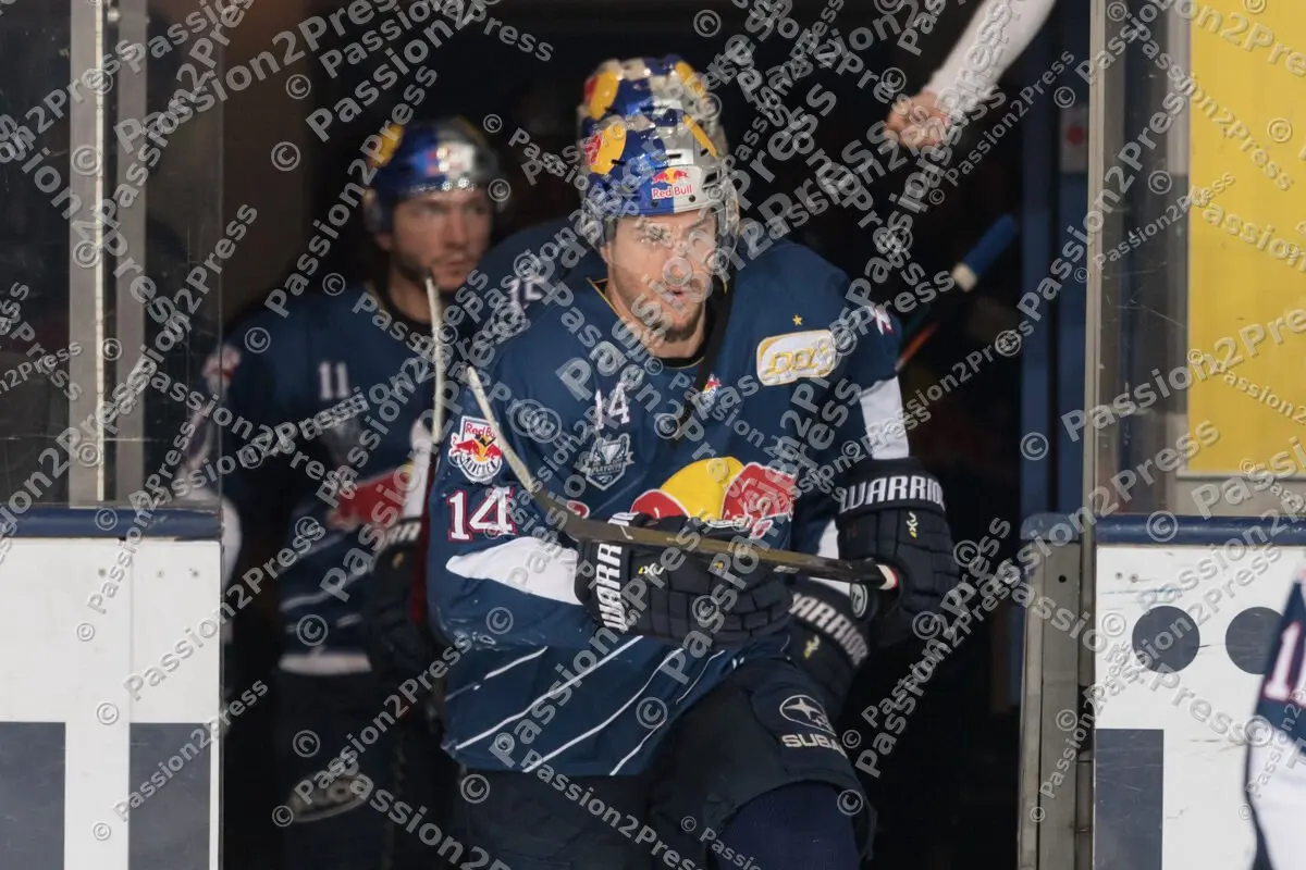 mf_RBMWOB_20170409_0032