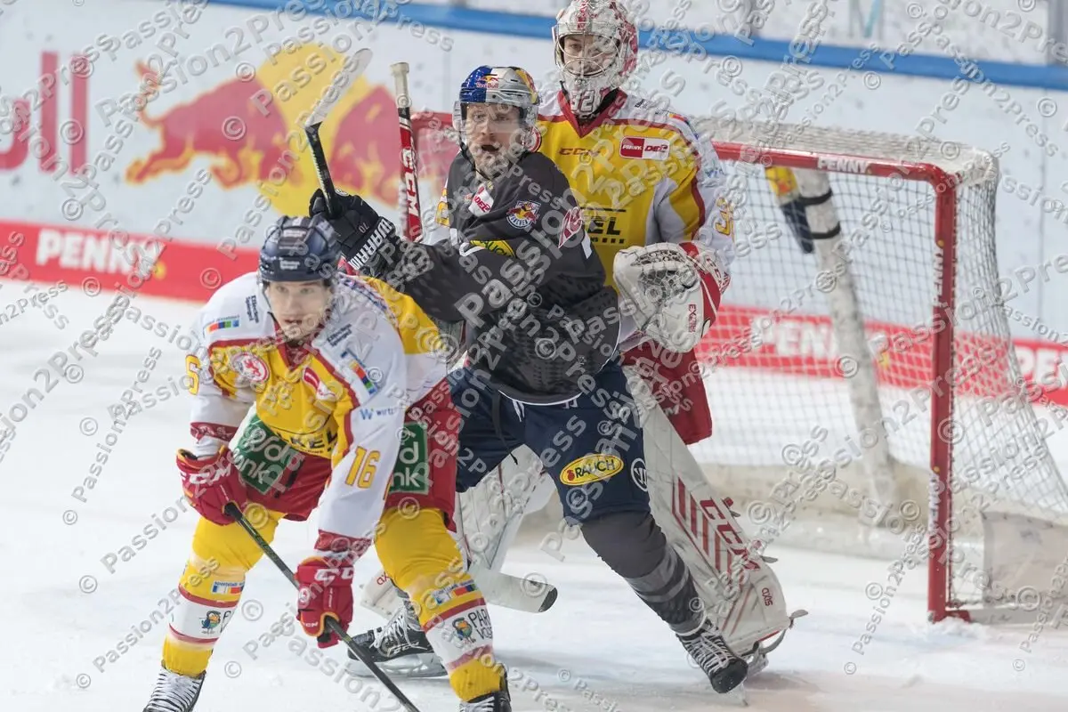 RBMDEG_20210418_0377