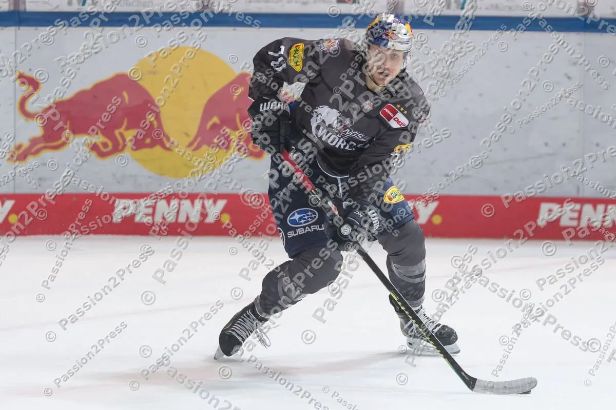 RBMDEG_20210418_0389