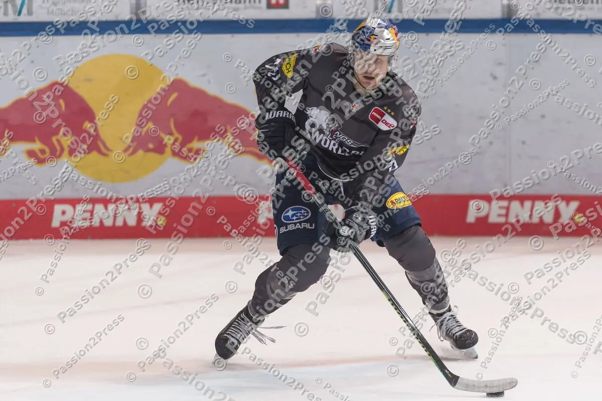 RBMDEG_20210418_0390