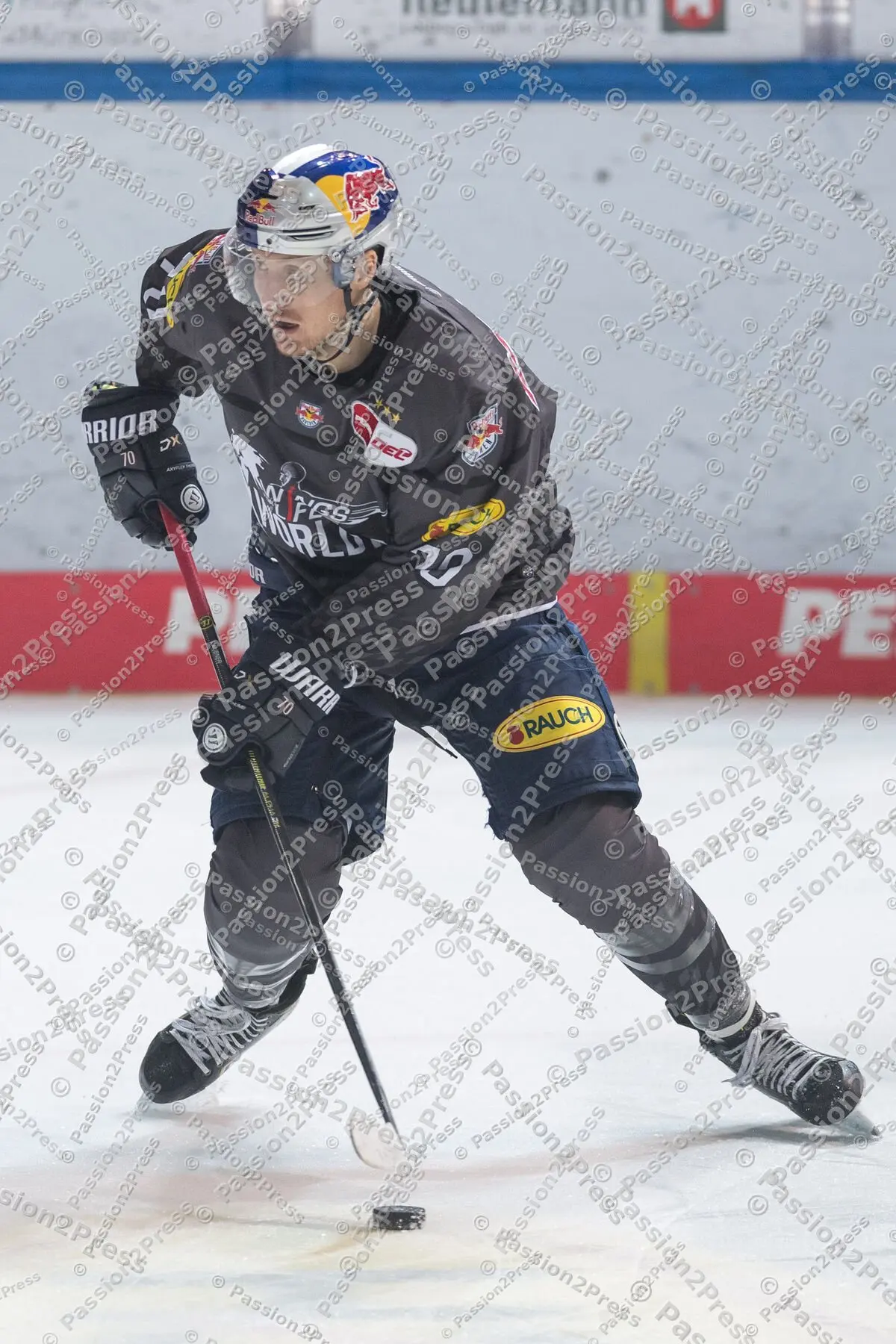 RBMDEG_20210418_0391