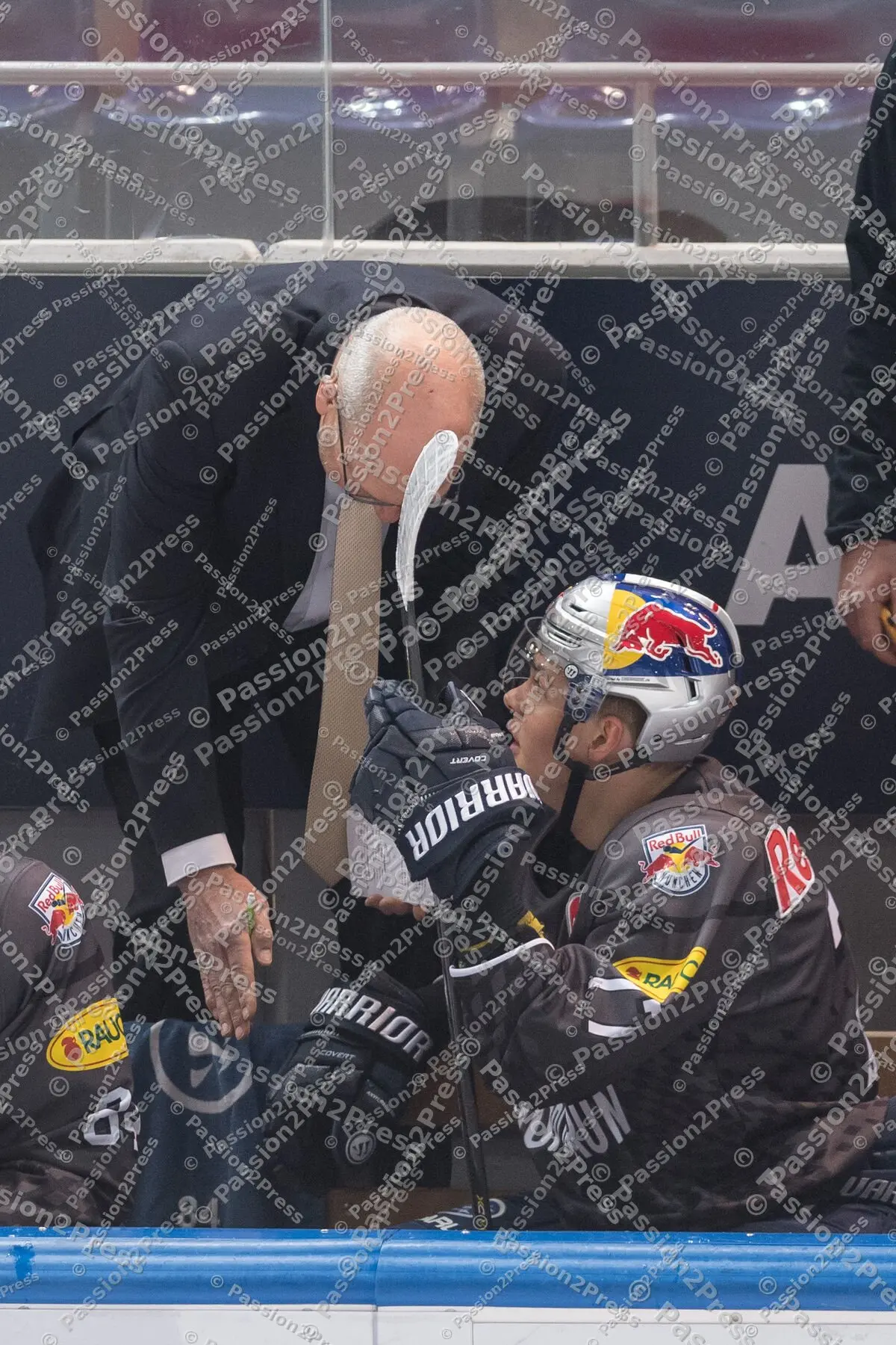 RBMDEG_20210418_0423