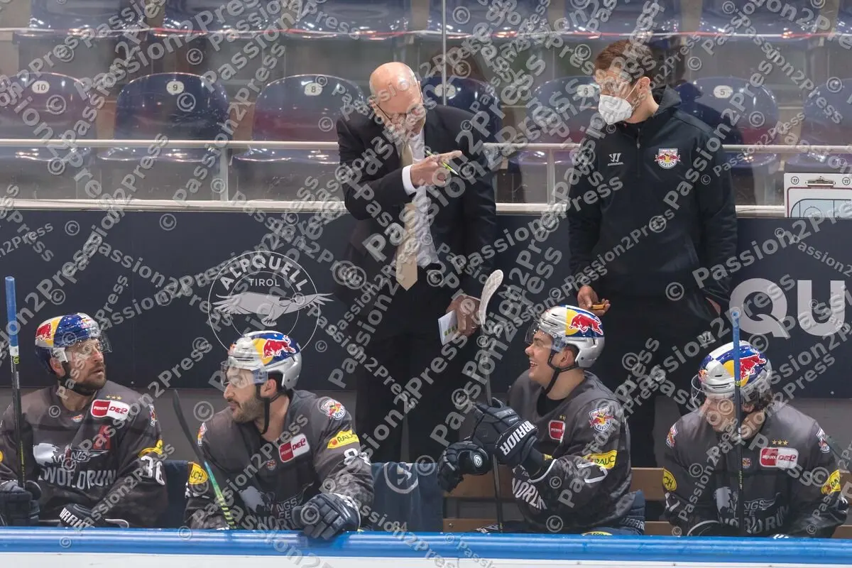 RBMDEG_20210418_0434