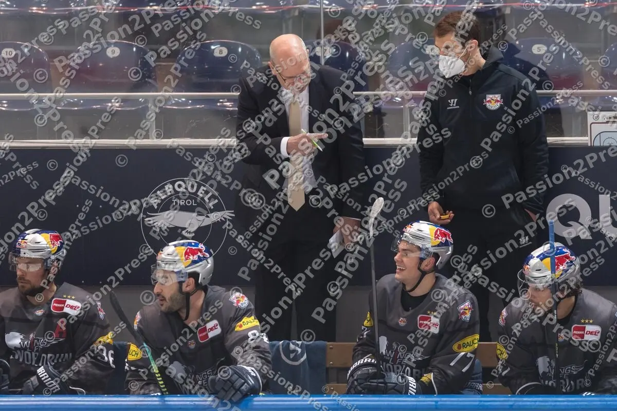 RBMDEG_20210418_0436