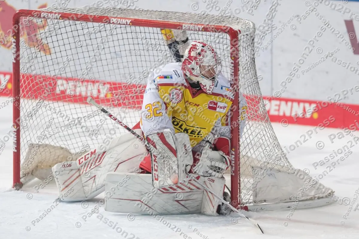 RBMDEG_20210418_0439