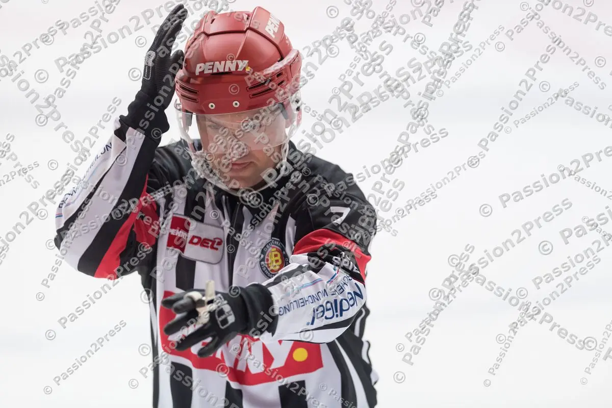 RBMDEG_20210418_0452