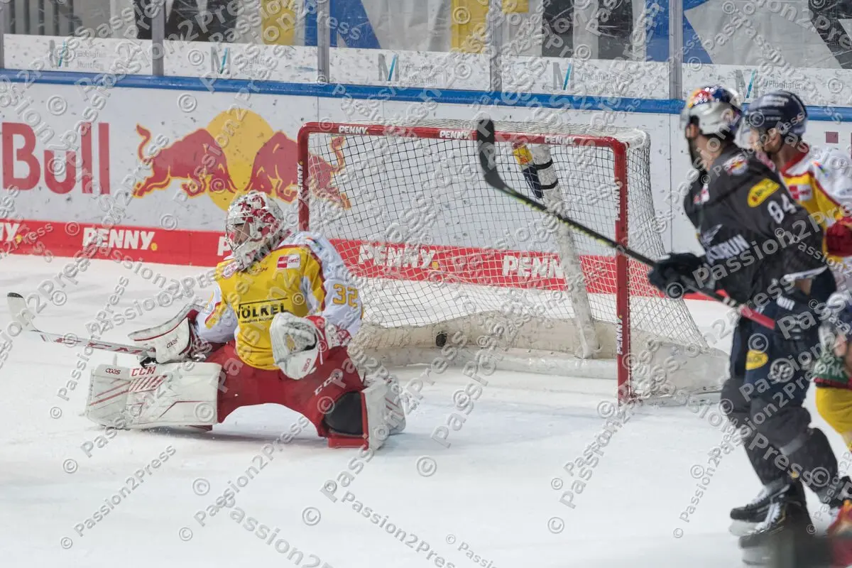 RBMDEG_20210418_0535