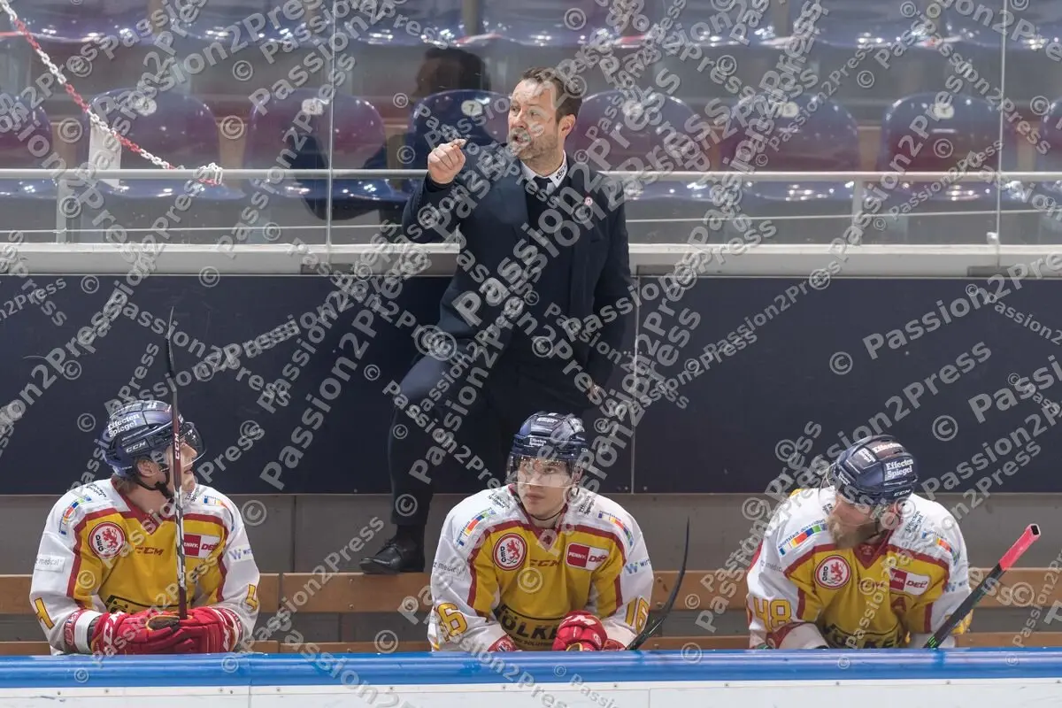 RBMDEG_20210418_0570