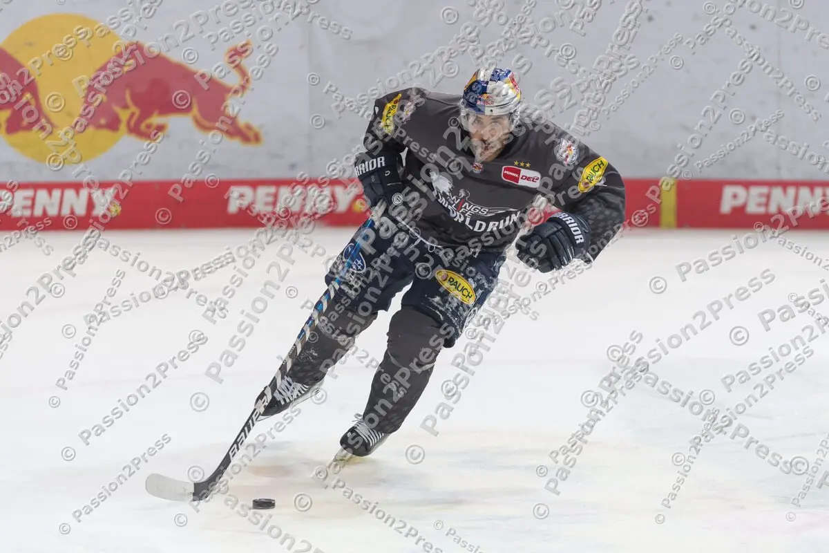 RBMDEG_20210418_0589