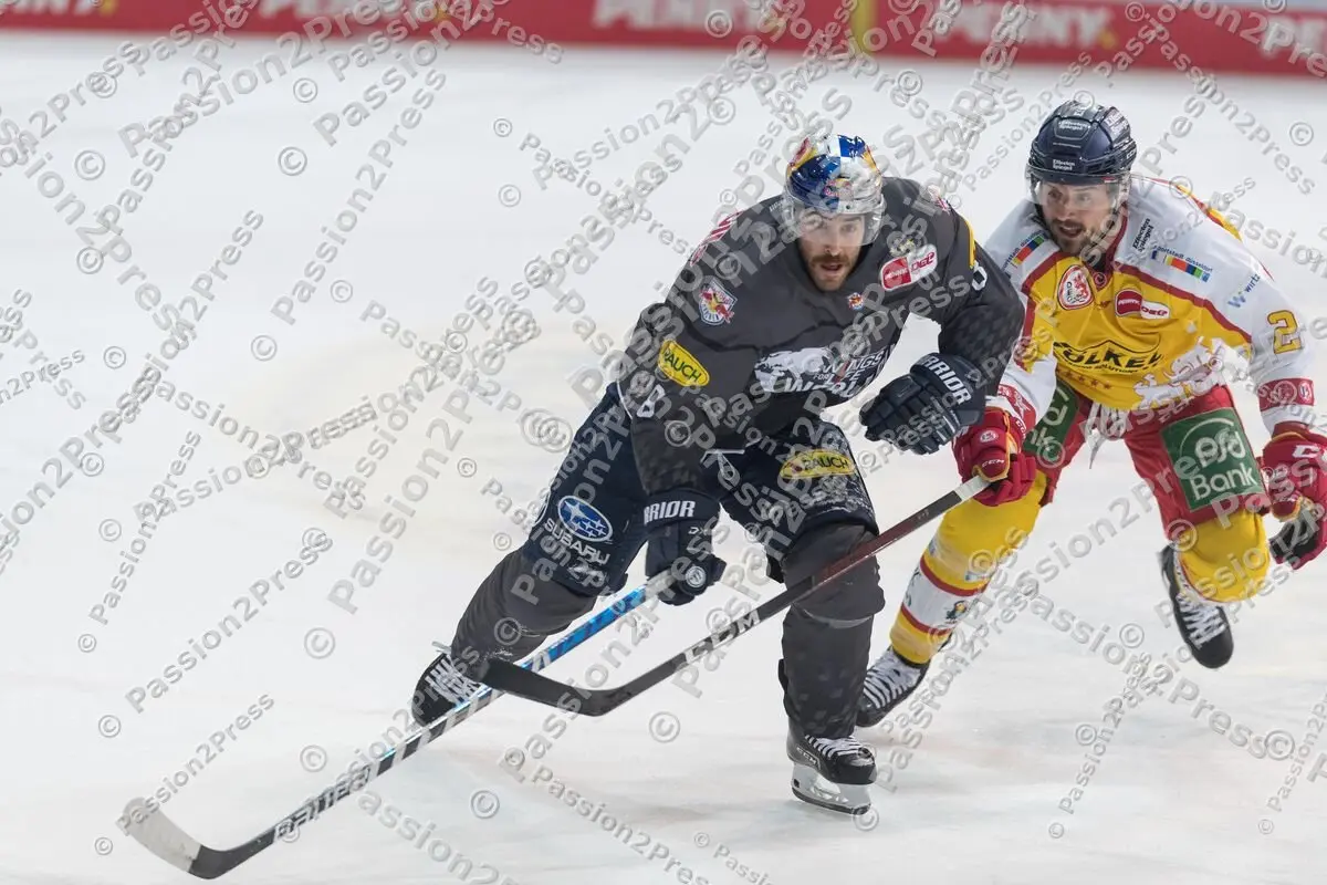 RBMDEG_20210418_0593