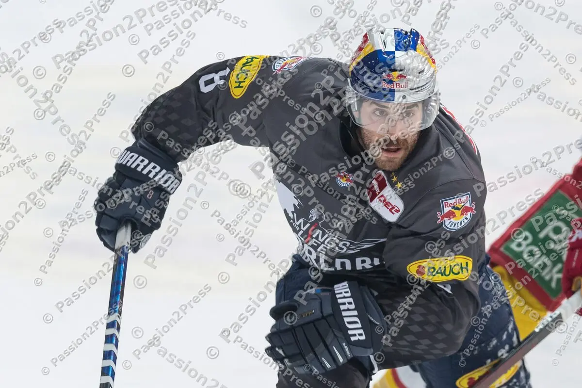 RBMDEG_20210418_0596