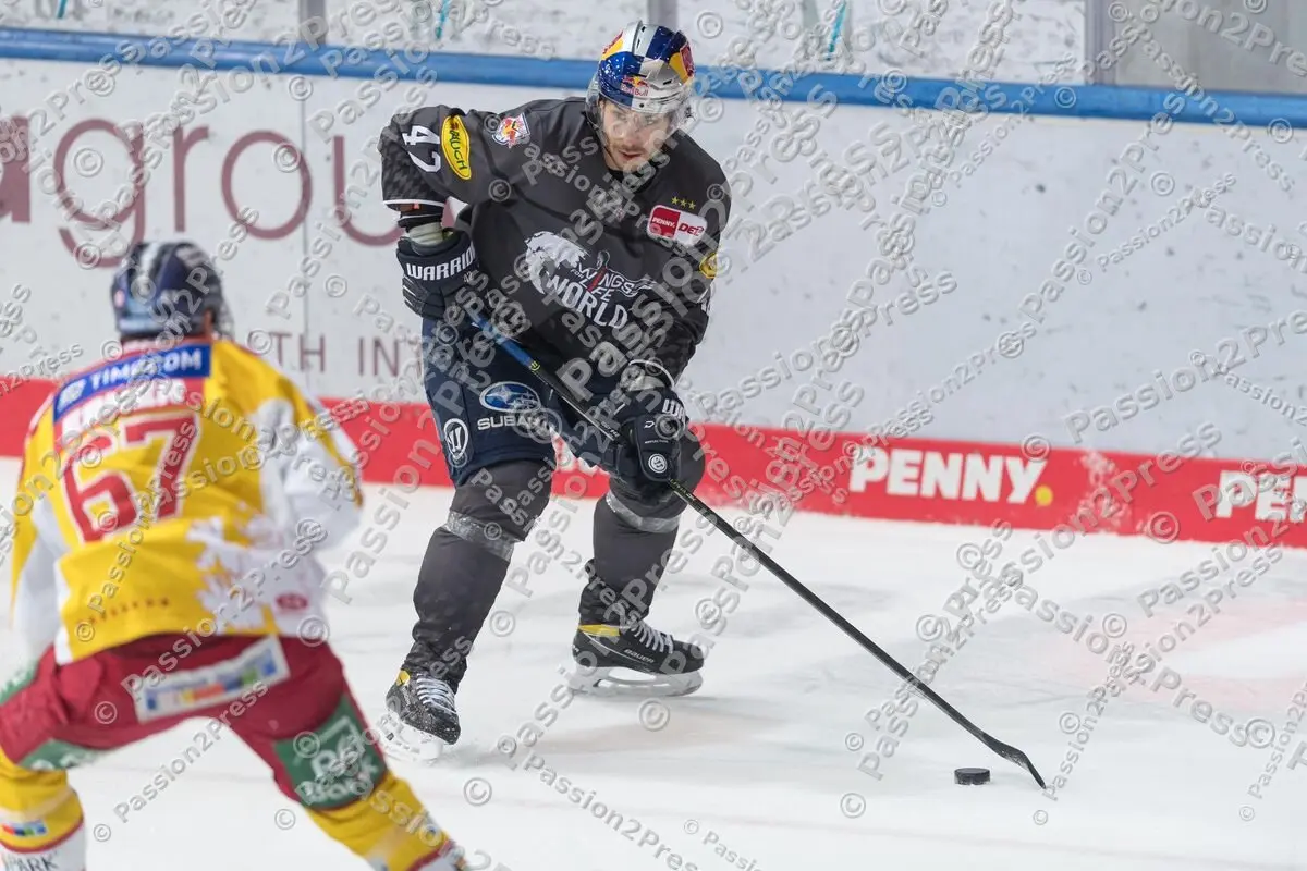 RBMDEG_20210418_0604