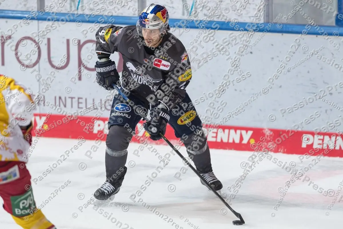 RBMDEG_20210418_0605