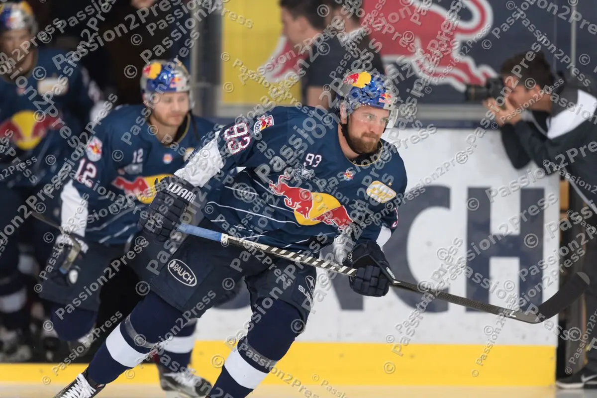 mf_RBMWOB_20170409_0049