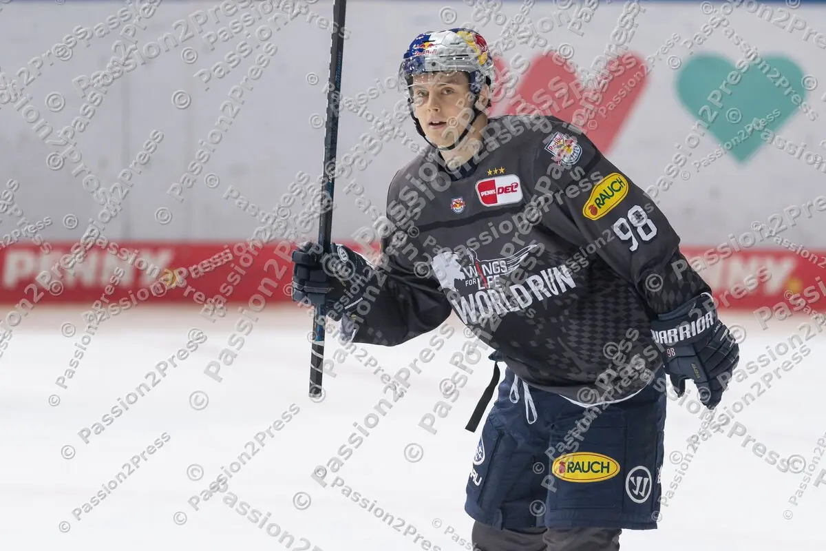 RBMDEG_20210418_0668