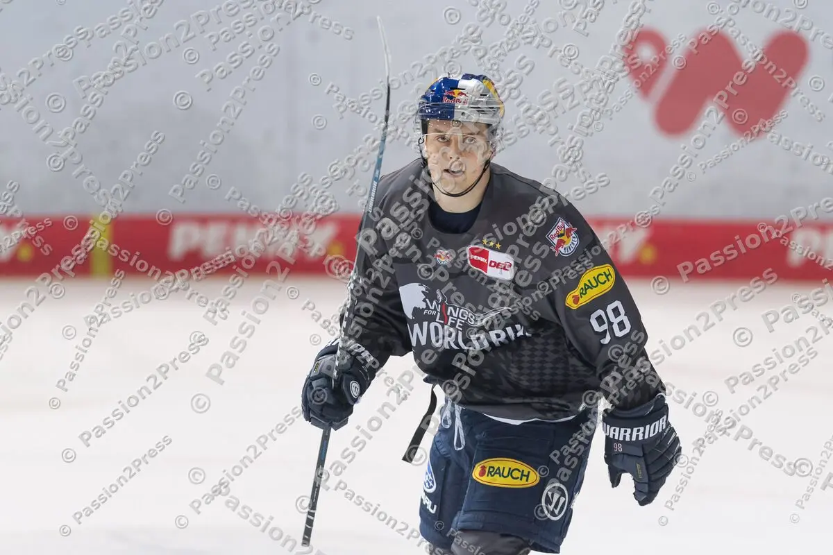 RBMDEG_20210418_0670