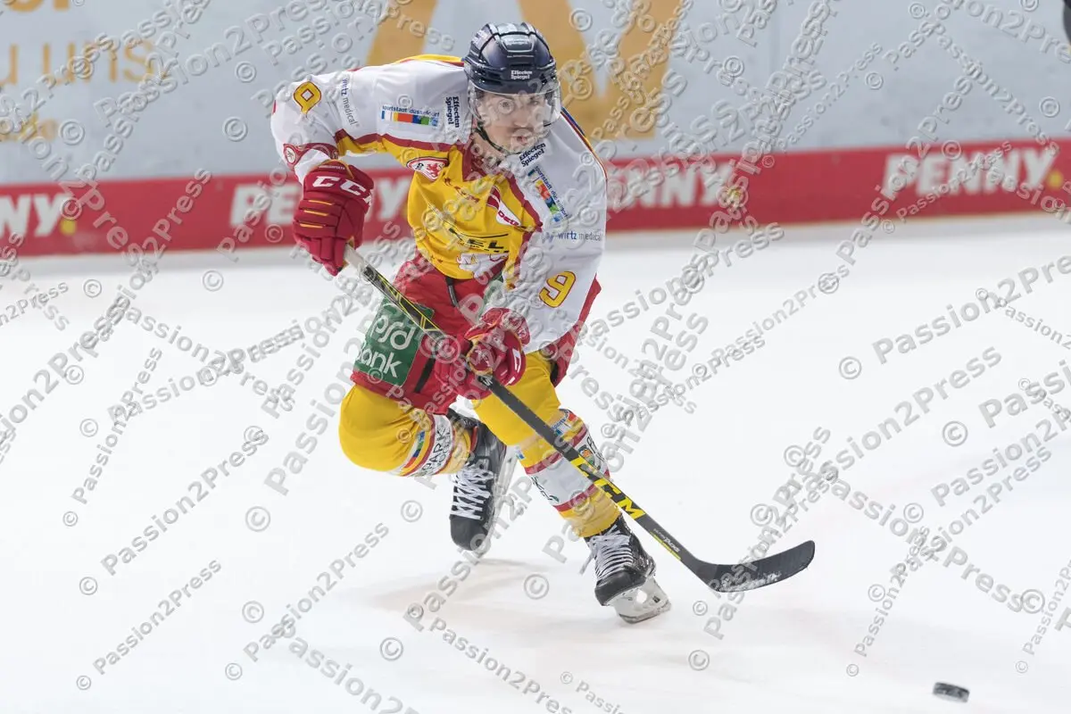 RBMDEG_20210418_0706