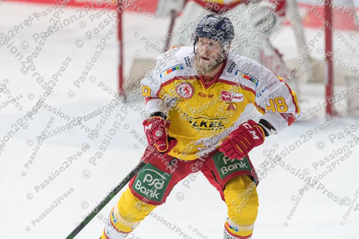 RBMDEG_20210418_0707