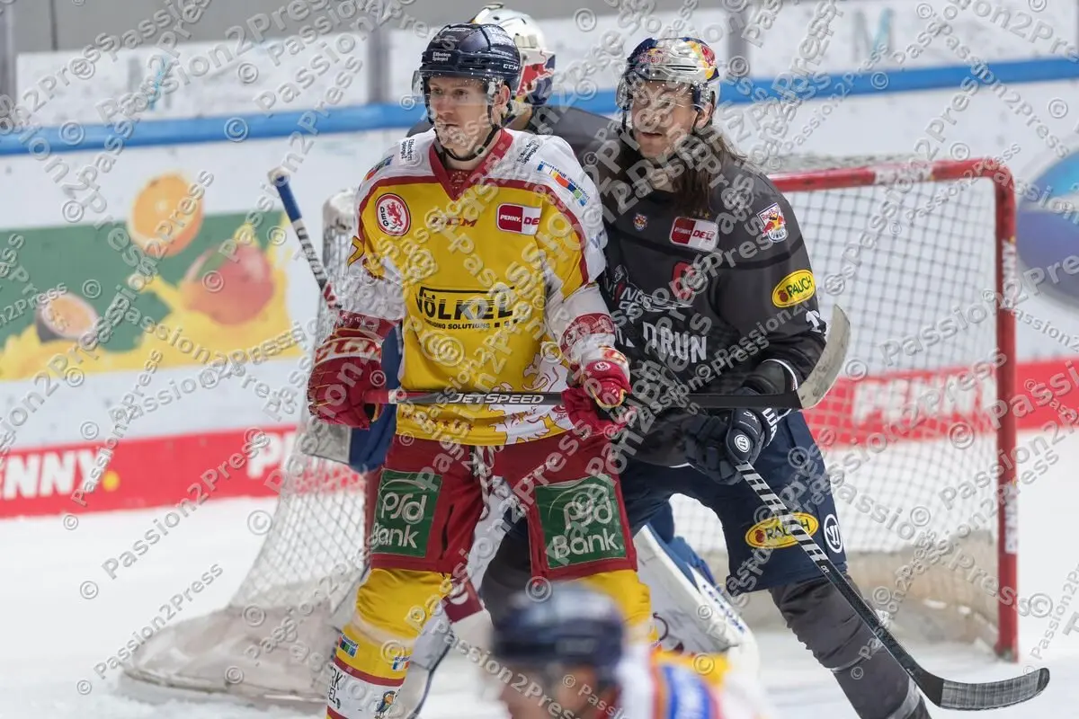 RBMDEG_20210418_0719