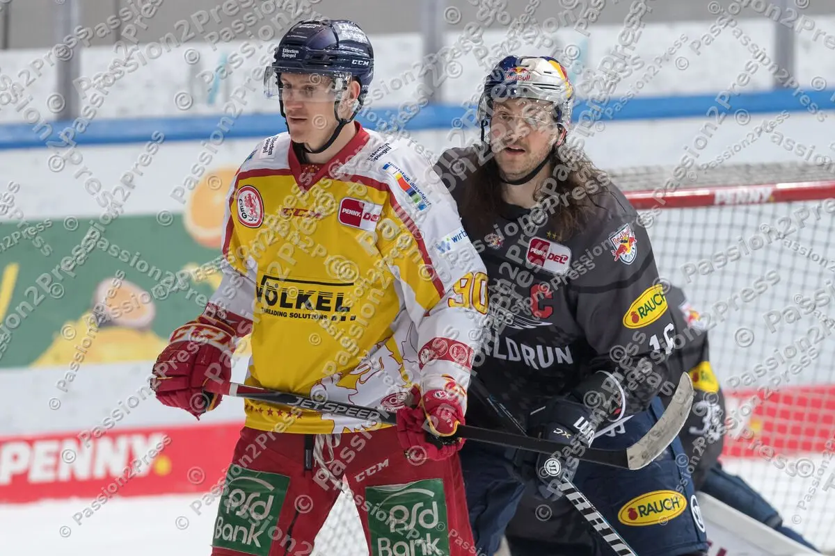 RBMDEG_20210418_0724