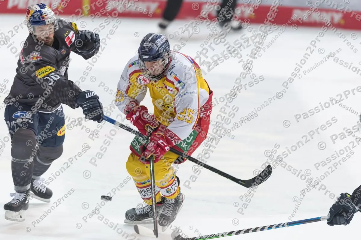 RBMDEG_20210418_0751