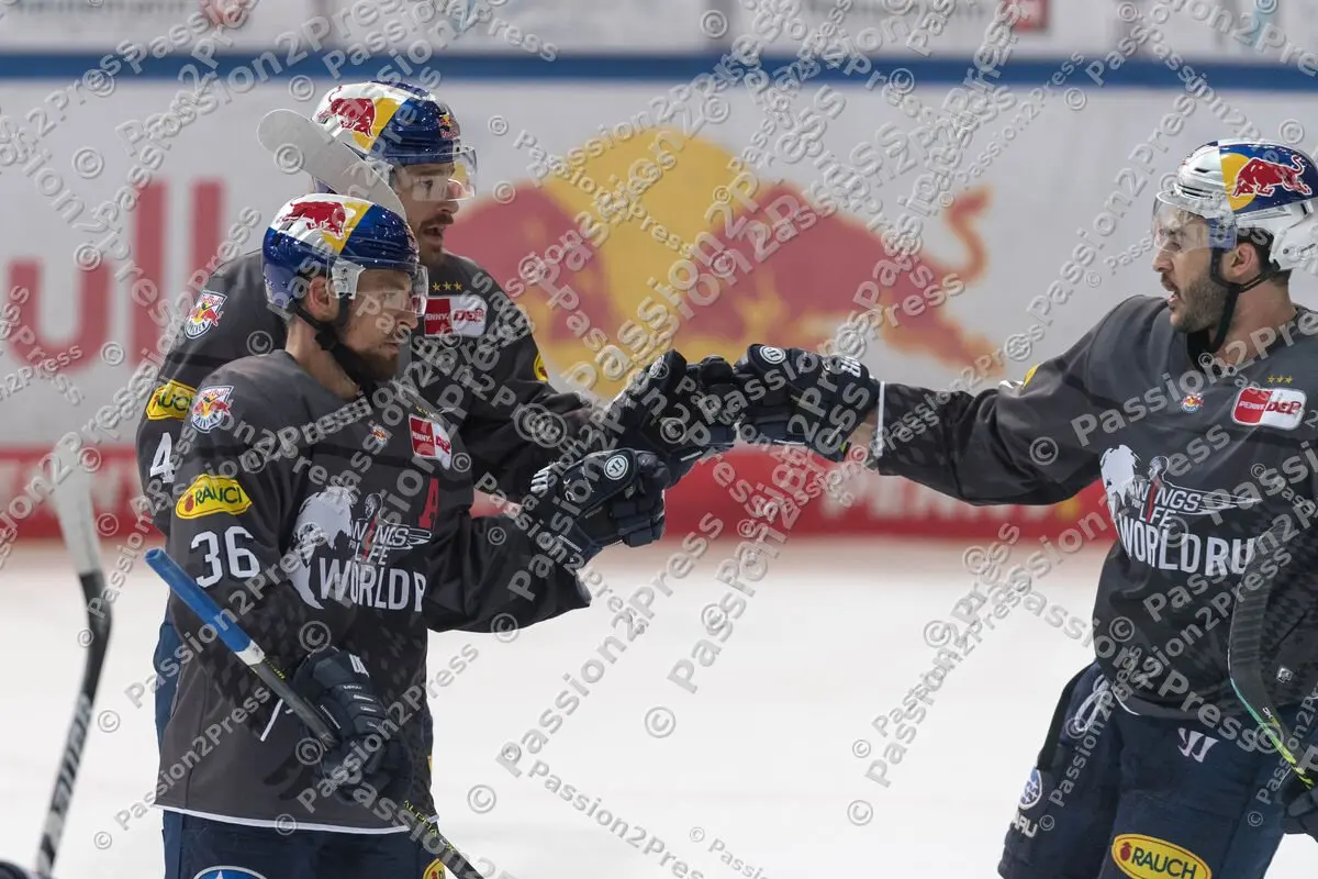 RBMDEG_20210418_0770